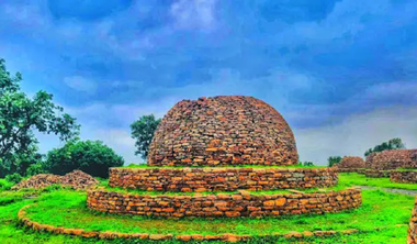 Deur Kothar